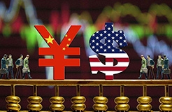 How the Trade War is Fostering IP Monetization in China