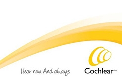 Cochlear loses appeal over $268m in patent damages