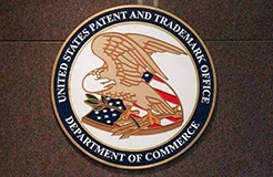 USPTO Patent Subject Matter Eligibility规则梳理