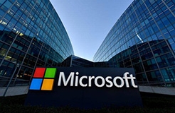 Microsoft Files New Patent For Mining Cryptocurrency By Exercising