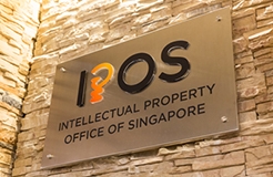 IPOS RANKED AS WORLD'S MOST INNOVATIVE INTELLECTUAL PROPERTY OFFICE 2020