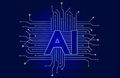 Will AI Help Solve IP Valuation Challenges? — Story of Top Innovators in China