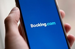 Supreme Court Weighs Booking.com Trademark Battle