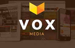 Vox Media Sued For Copyright Infringement Under DMCA