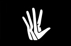 Kawhi Leonard told to keep his hands off Nike’s logo