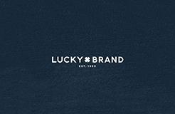 U.S. Supreme Court Sides With Lucky Brand in 20-Year-Long “Get Lucky” Trademark Fight