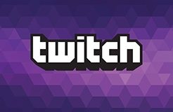 Twitch streamers are getting blindsided by years-old copyright notices