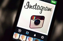 Instagram's Bombshell on Copyright for Embedded Images