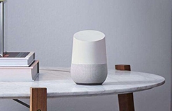 Google countersues Sonos for patent infringement