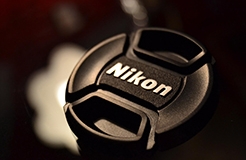 Nikon Sued for Patent Infringement