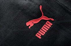 Puma Files Opposition to Block Nike's “Generic” Footware Trademark