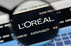 L’Oreal Wants $66 Million Judgment in Olaplex Patent, Trade Secret Case Tossed Out