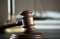 Kymab wins UK court case against Regeneron’s patent claims