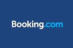 U.S. Supreme Court Affirms Validity of ‘Booking.com’ Trademark