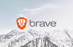 Brave forces rival browser 'Braver' to change its name