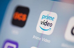 Amazon Sued For Placing Documentary On Prime Video