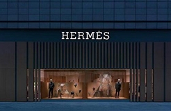 Hermès Prevails in Years-Long Fight Over Lookalike Bags in Korea
