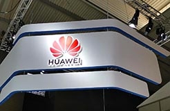 Huawei applies for a Type-C interface anti-corrosion patent