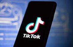 Triller sues TikTok over patent infringement