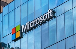 Microsoft Sued For Trademark Infringement Over DATAFLEX Mark