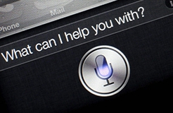 Apple hit with $1.4B Siri patent lawsuit from Chinese company