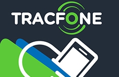 TracFone Wireless Sued For Predictive Text Patent Infringement