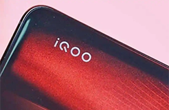 Vivo files trademark applications for iQOO PAD, iQOOBOOK