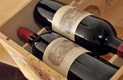 Beijing Intellectual Property Court Rules for Château Lafite Rothschild Winery Against Real Estate Developer in Trademark Dispute