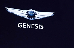 Hyundai Motor, BBQ in trademark lawsuit over Genesis brand