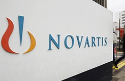 Novartis Wins Patent Battle for its Blockbuster MS Drug Gilenya