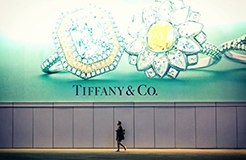 Second Circuit Overturns Tiffany’s $21M Judgment Against Costco in Trademark Battle