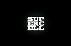 Gree is suing Supercell for patent infringement
