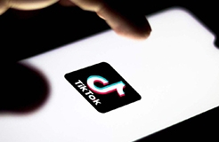 Vietnamese tech firm sues TikTok,alleging copyright infringement