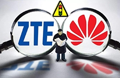 Huawei, ZTE lose patent appeal cases at UK Supreme Court