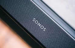 Sonos patent gives possible first look at unannounced headphones