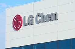 LG Chem, SK Innovation spar again over battery patent suit