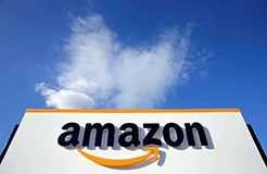 Amazon Sued for Trademark Infringement