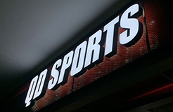 Qiaodan Sports Loses Attempt to Enforce Michael Jordan Trademarks