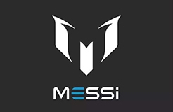 Messi wins court case to trademark his logo