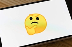 Apple Accused of Diverse Emoji Copyright Infringement