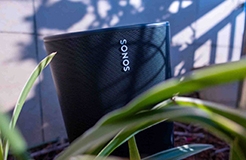 Sonos sues Google for infringing five more wireless audio patents