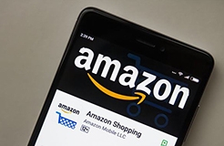Amazon ordered to pay $5 million in patent infringement case