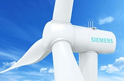 Siemens Gamesa and GE Trade Patent Infringement Complaints