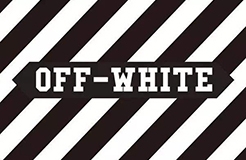 Off-White is Clashing With S.C. Johnson Over Their Respective “OFF” Branding