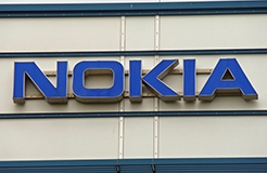 Nokia seeks to block Lenovo sales in Germany over patent licensing