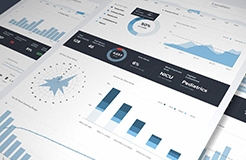 China Releases Q3 2020 Patent Application Filing Data