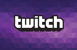 The music industry has taken another step toward a legal fight with Twitch