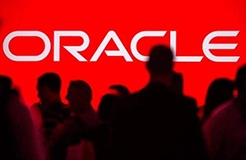 Oracle Opposes JALA Trademark, Citing Similarity to Java