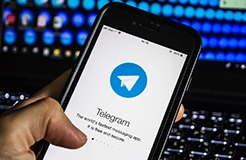 Telegram Drops GRAM Trademark Lawsuit Paying $625K to Defendant