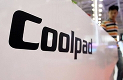 Coolpad withdraws patent infringement lawsuits against Xiaomi